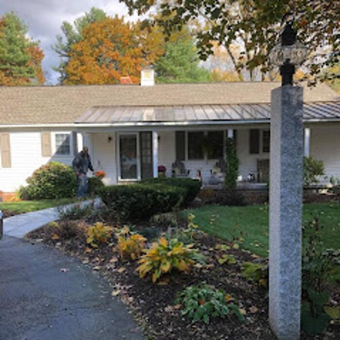 Images Busy Bee Landscaping, LLC - Irrigation & Landscaping Services - Bedford NH & Concord NH