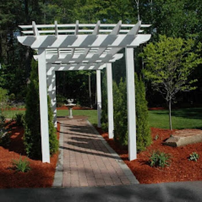 Images Busy Bee Landscaping, LLC - Irrigation & Landscaping Services - Bedford NH & Concord NH