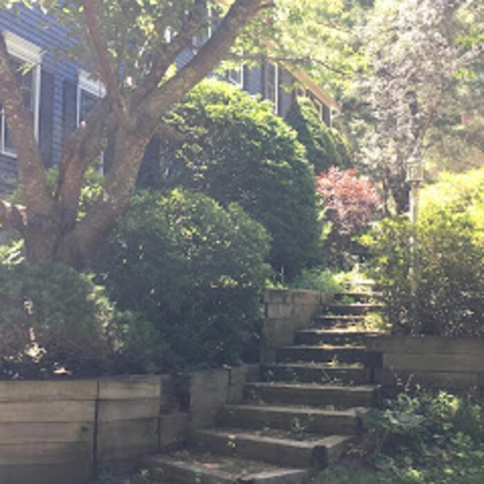 Images Busy Bee Landscaping, LLC - Irrigation & Landscaping Services - Bedford NH & Concord NH