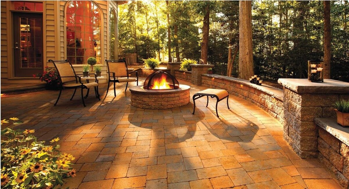 Images Rock Products Inc.