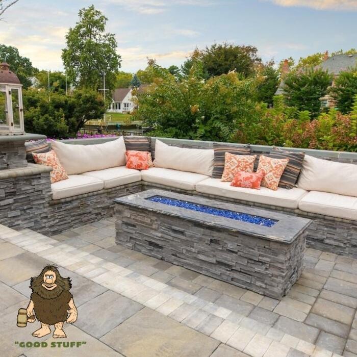 Images Rock Products Inc.