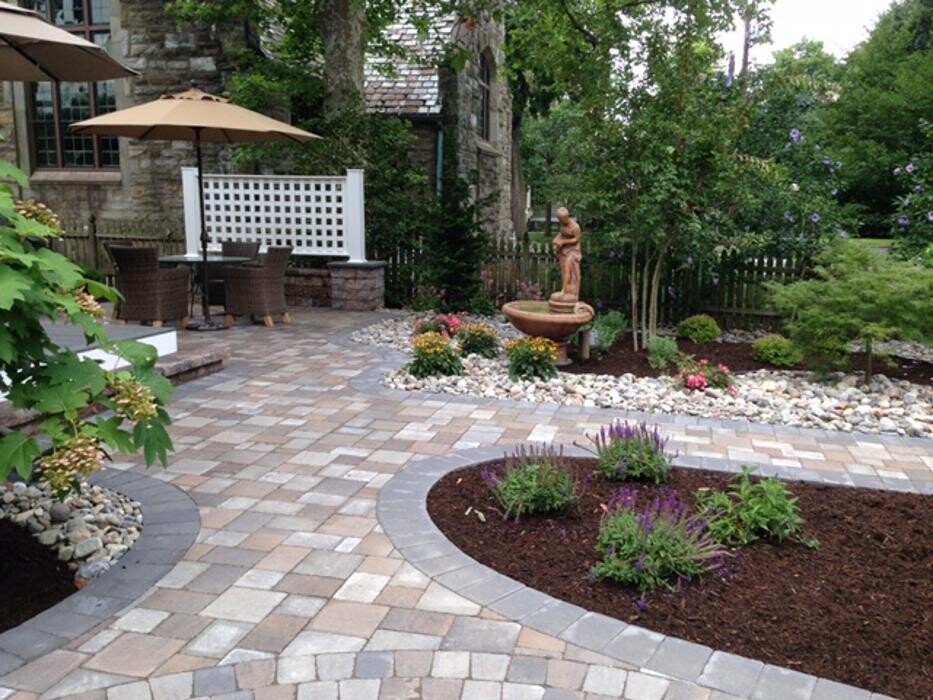 Images Rock Products Inc.