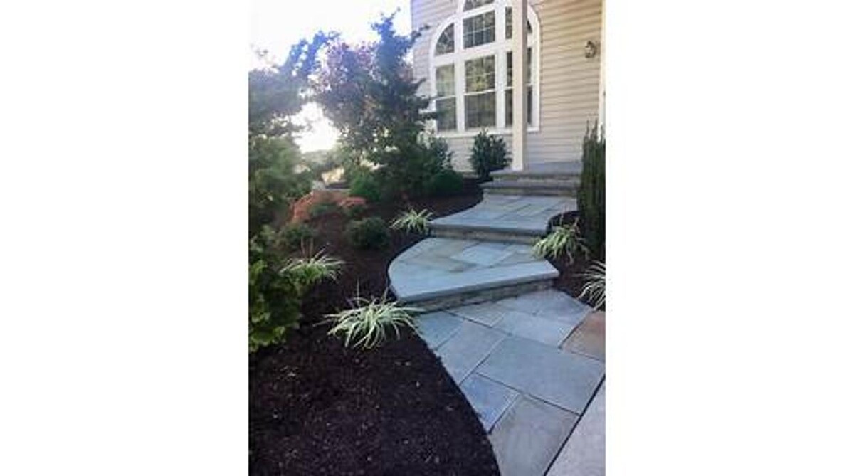 Images Rock Products Inc.