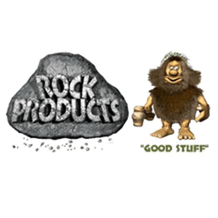 Images Rock Products Inc.
