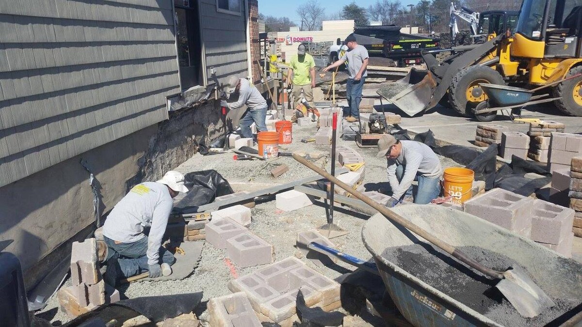 Images Rock Products Inc.