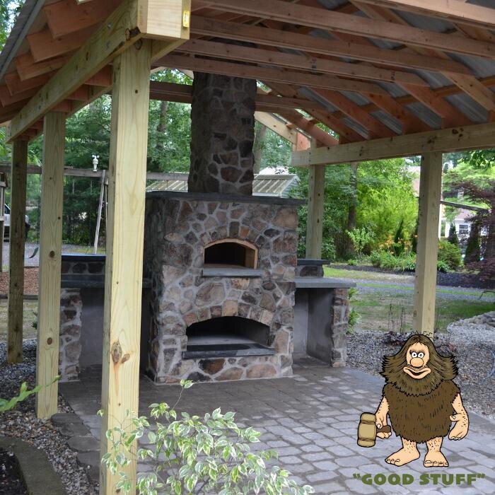 Images Rock Products Inc.