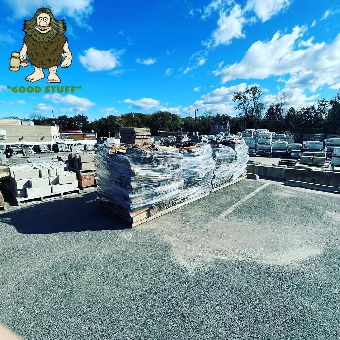 Images Rock Products Inc.