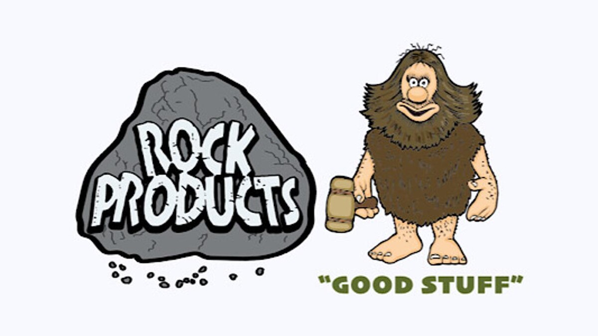 Images Rock Products Inc.