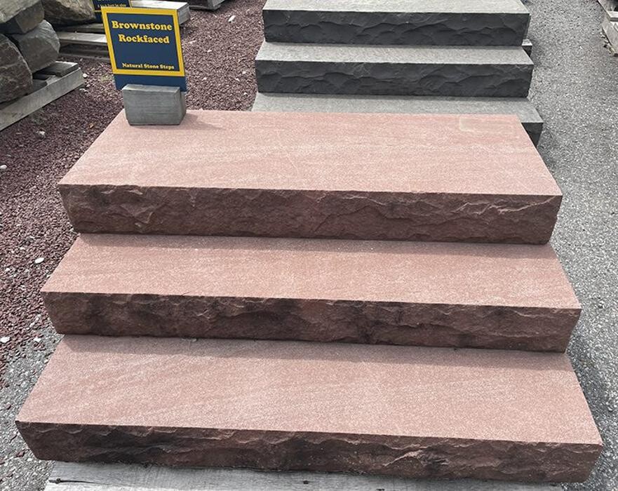 Images Rock Products Inc.