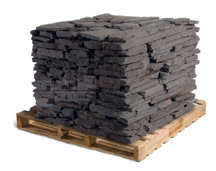 Images Rock Products Inc.