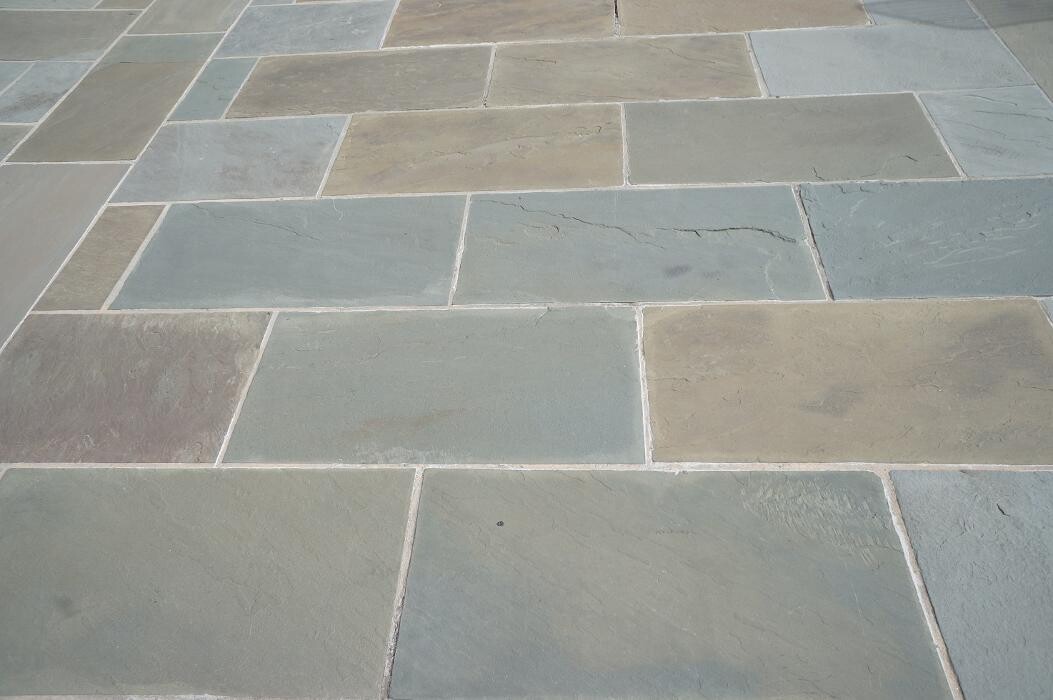 Images Rock Products Inc.