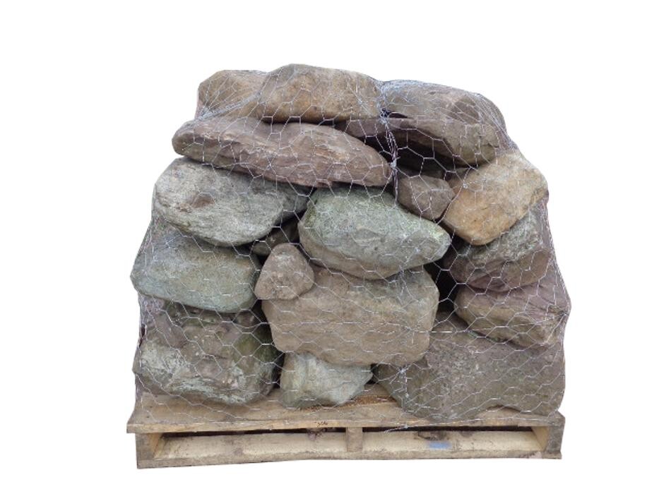 Images Rock Products Inc.