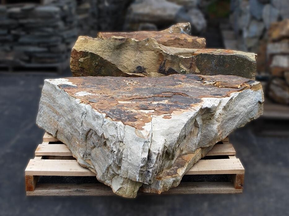 Images Rock Products Inc.