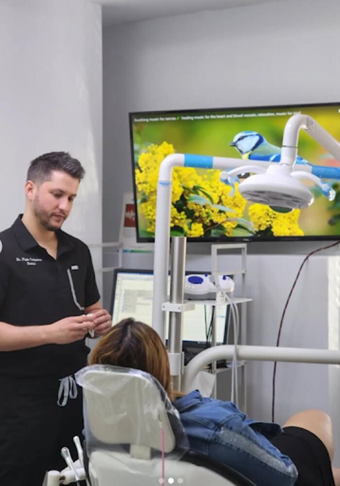 Images Super Dentist Miami