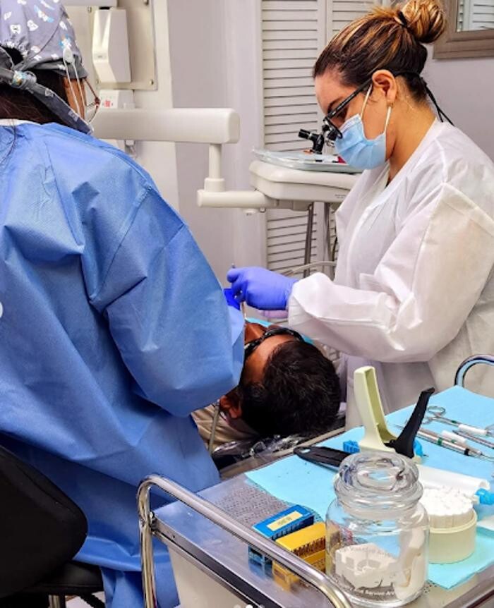 Images Super Dentist Miami