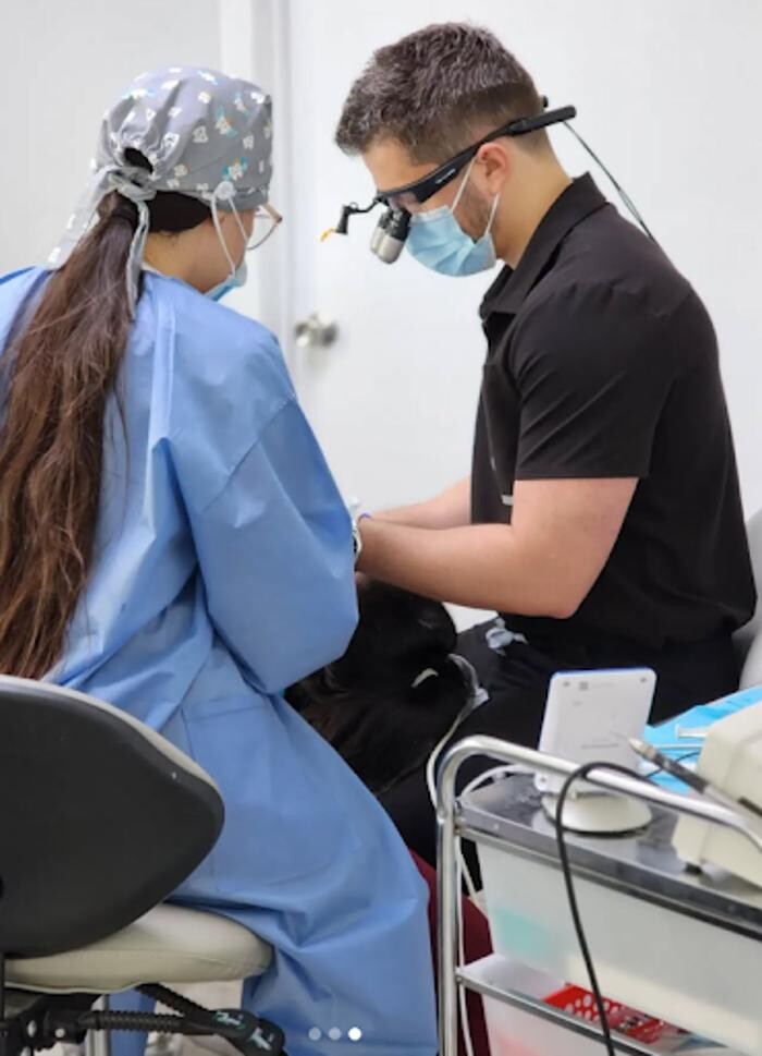 Images Super Dentist Miami