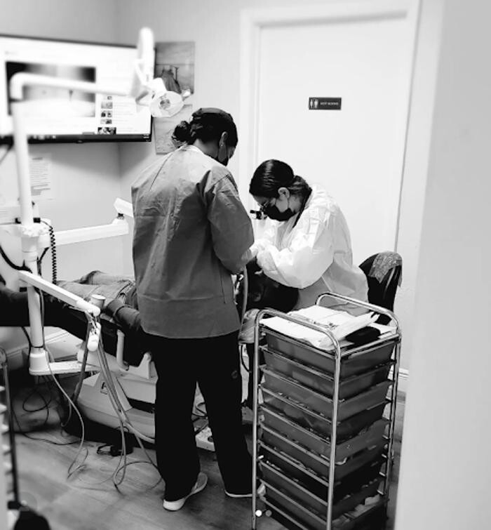 Images Super Dentist Miami