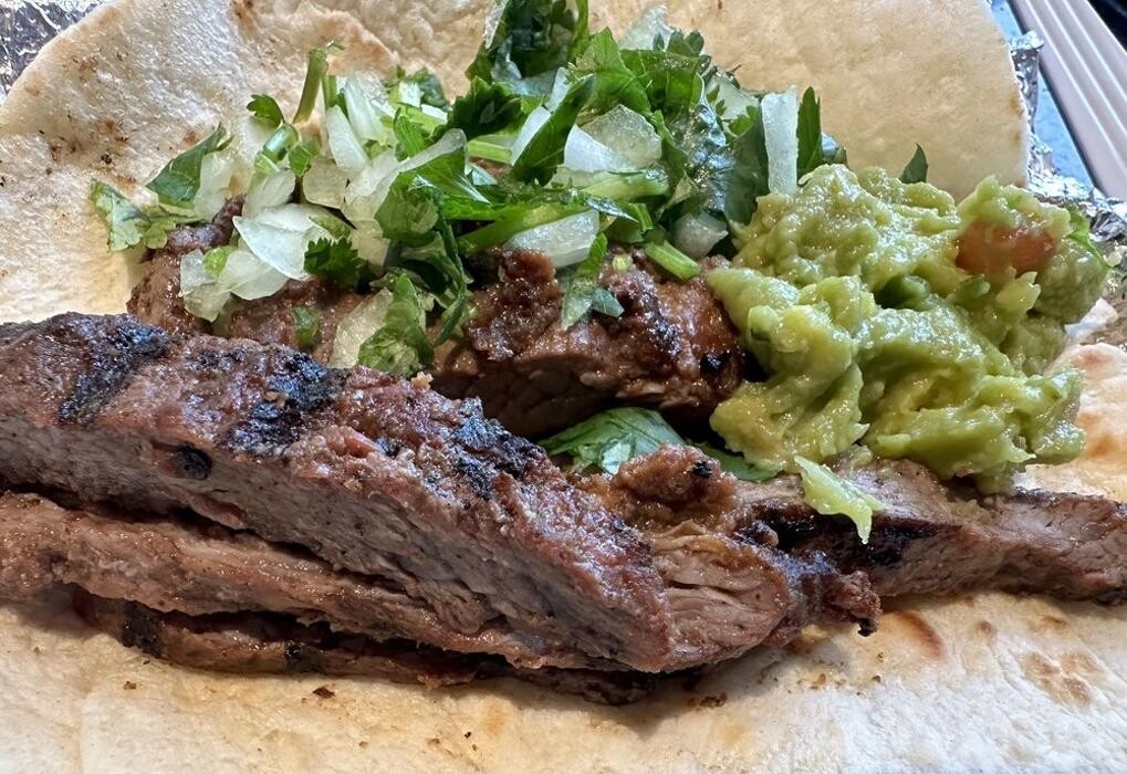 Images Taco Cabana