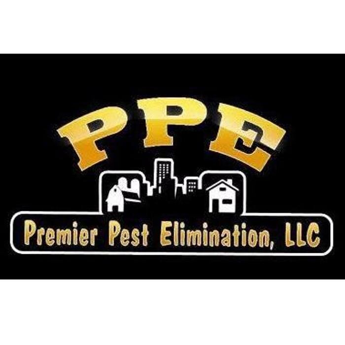 Images Premier Pest Elimination
