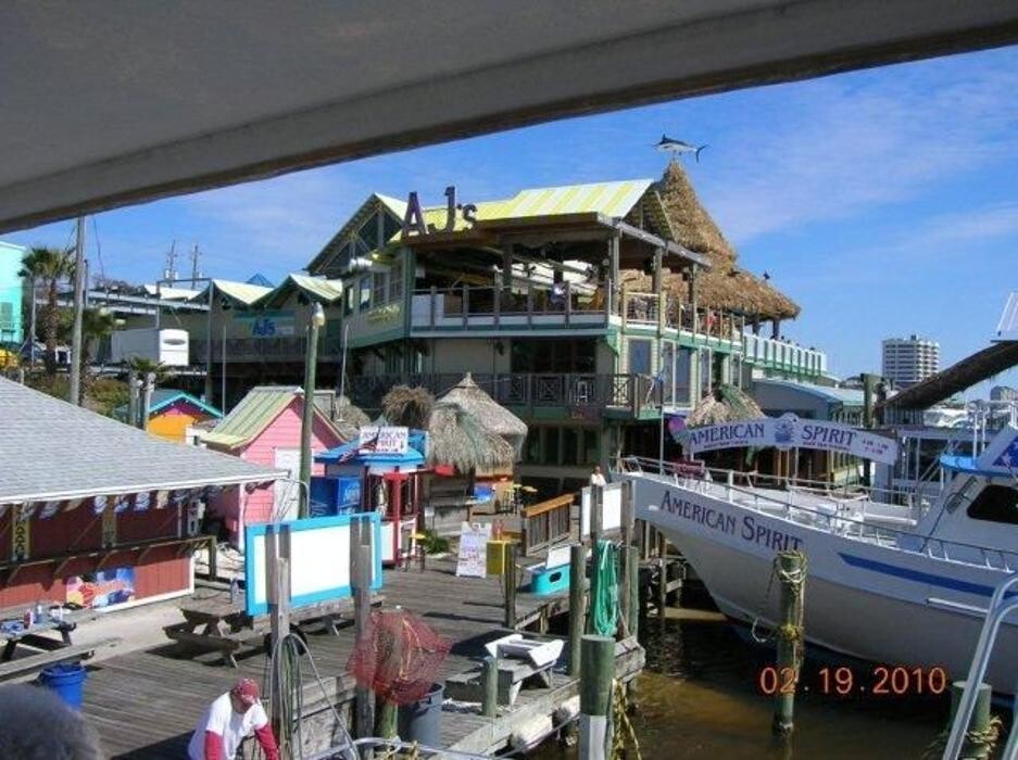 Images Crystal Sands - Destin Rentals