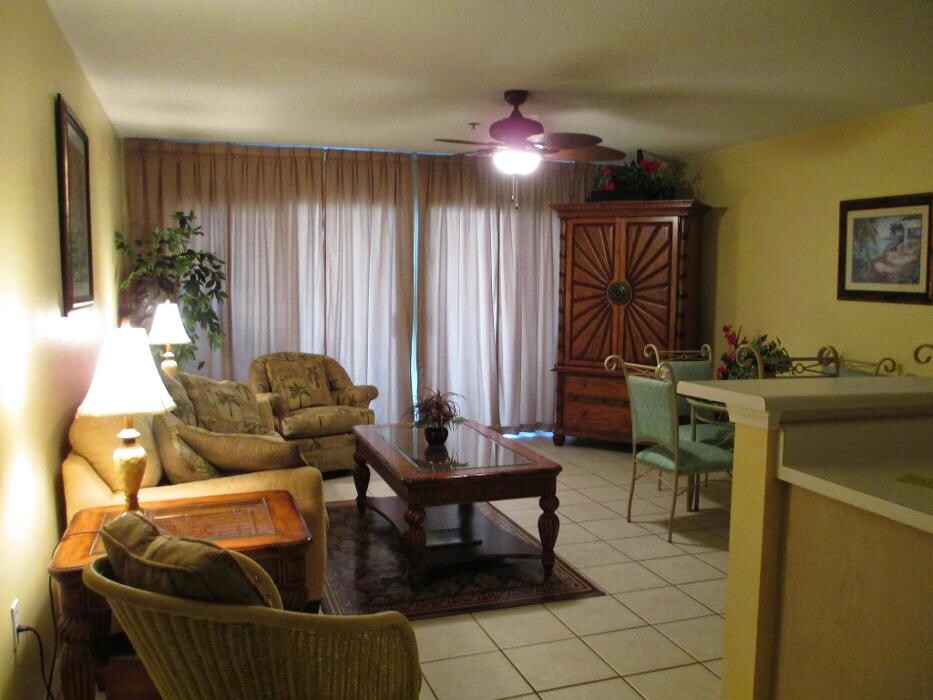 Images Crystal Sands - Destin Rentals