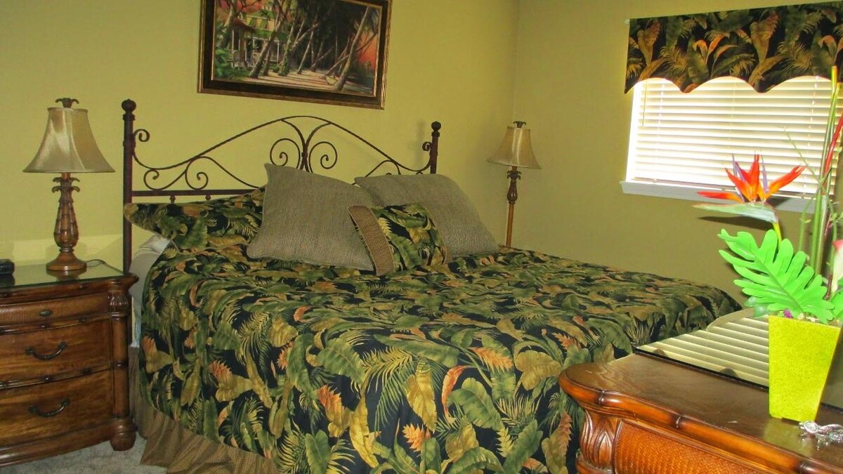 Images Crystal Sands - Destin Rentals