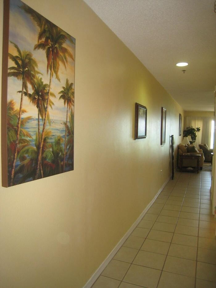 Images Crystal Sands - Destin Rentals