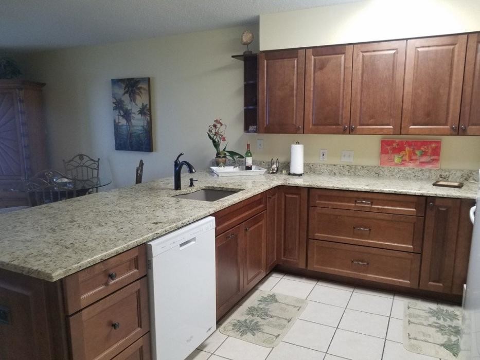Images Crystal Sands - Destin Rentals