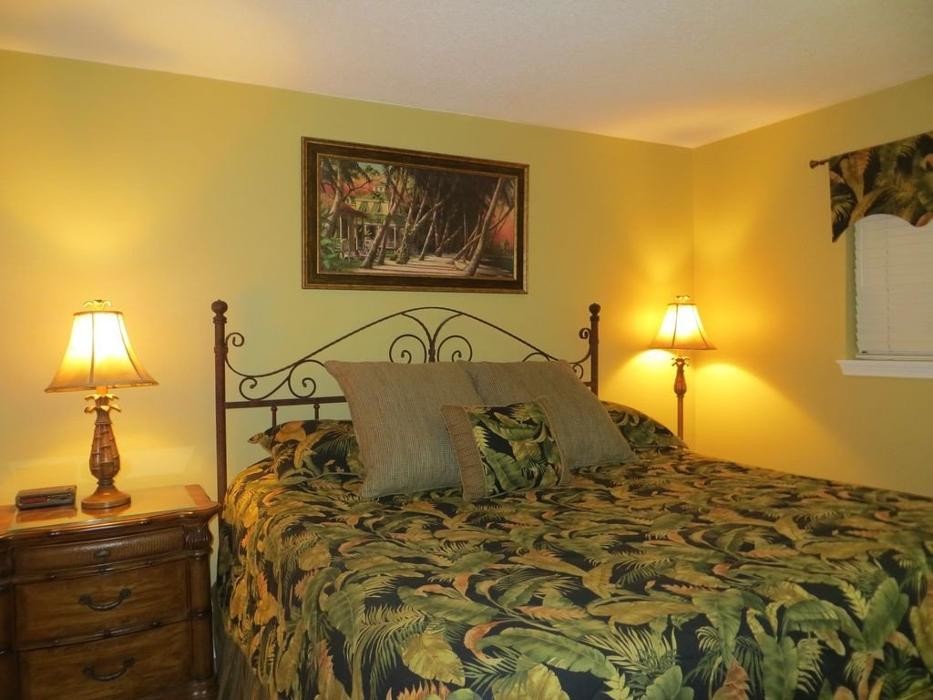 Images Crystal Sands - Destin Rentals