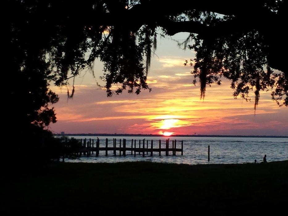 Images Crystal Sands - Destin Rentals