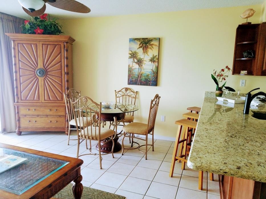 Images Crystal Sands - Destin Rentals