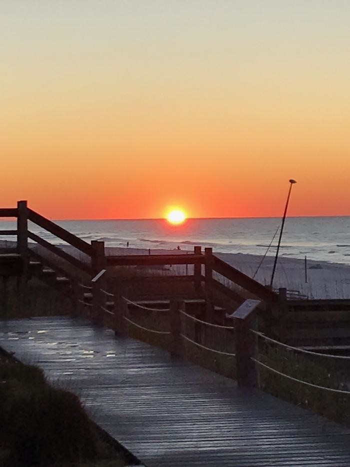 Images Crystal Sands - Destin Rentals