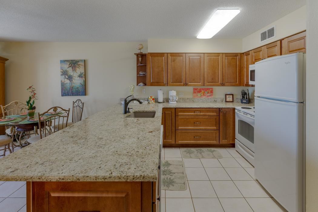 Images Crystal Sands - Destin Rentals