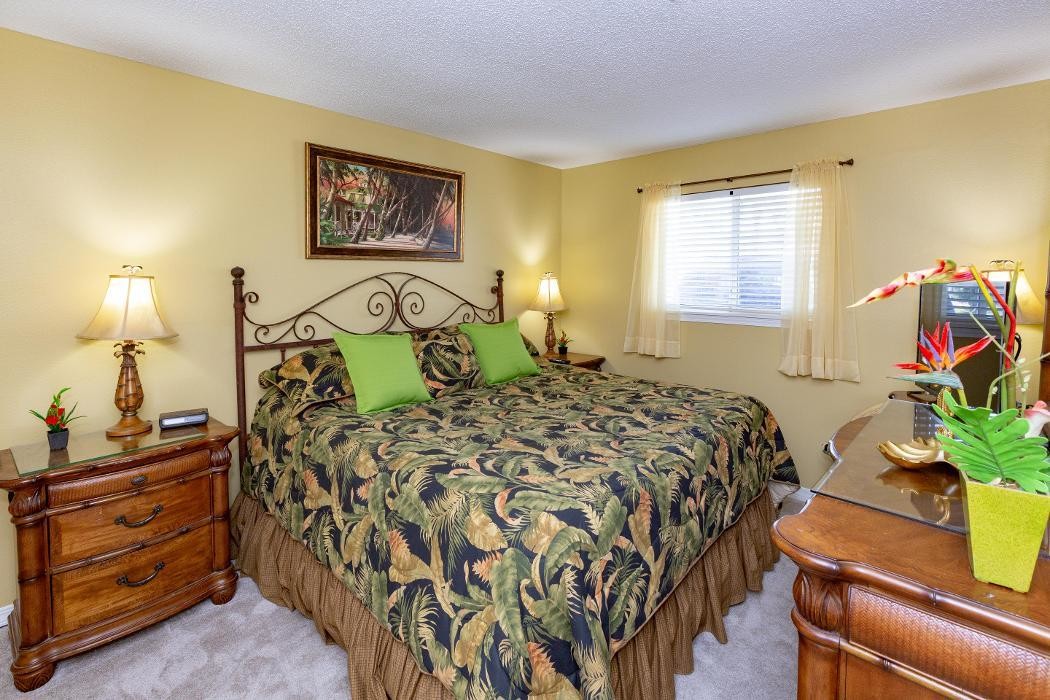 Images Crystal Sands - Destin Rentals