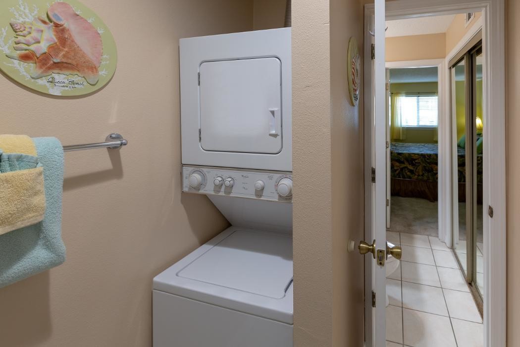 Images Crystal Sands - Destin Rentals