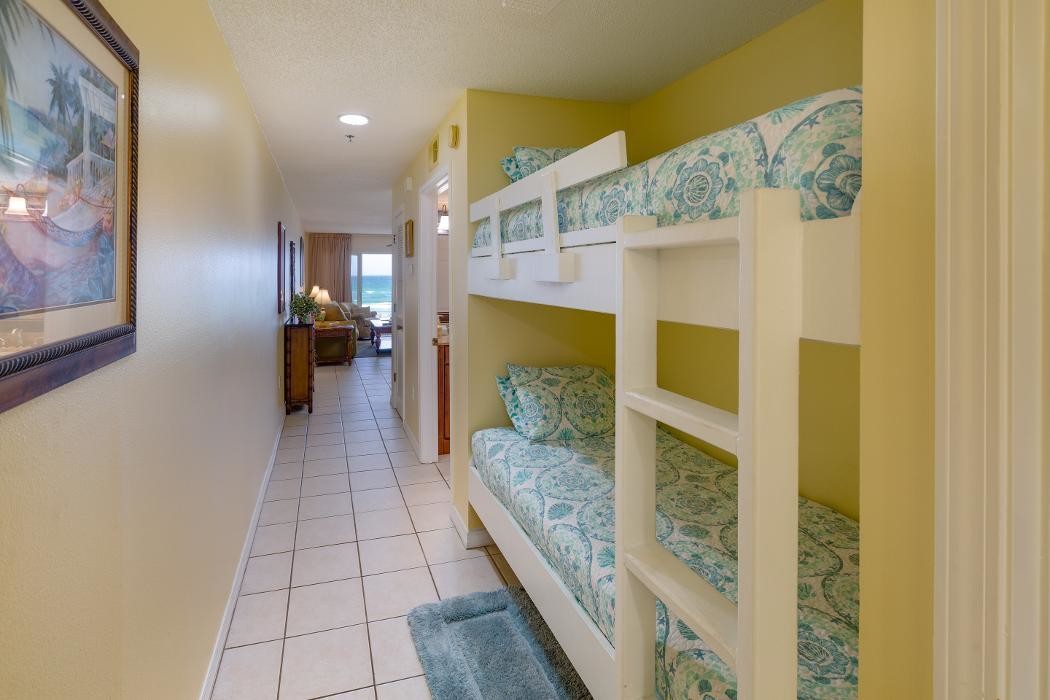 Images Crystal Sands - Destin Rentals
