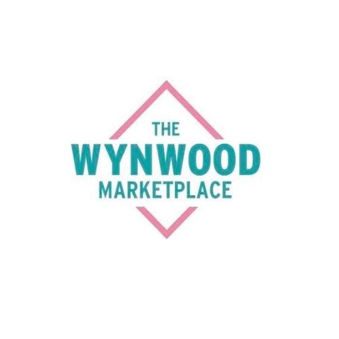 Wynwood Marketplace Logo
