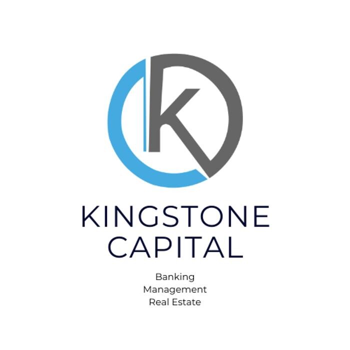 Images Kingstone Capital