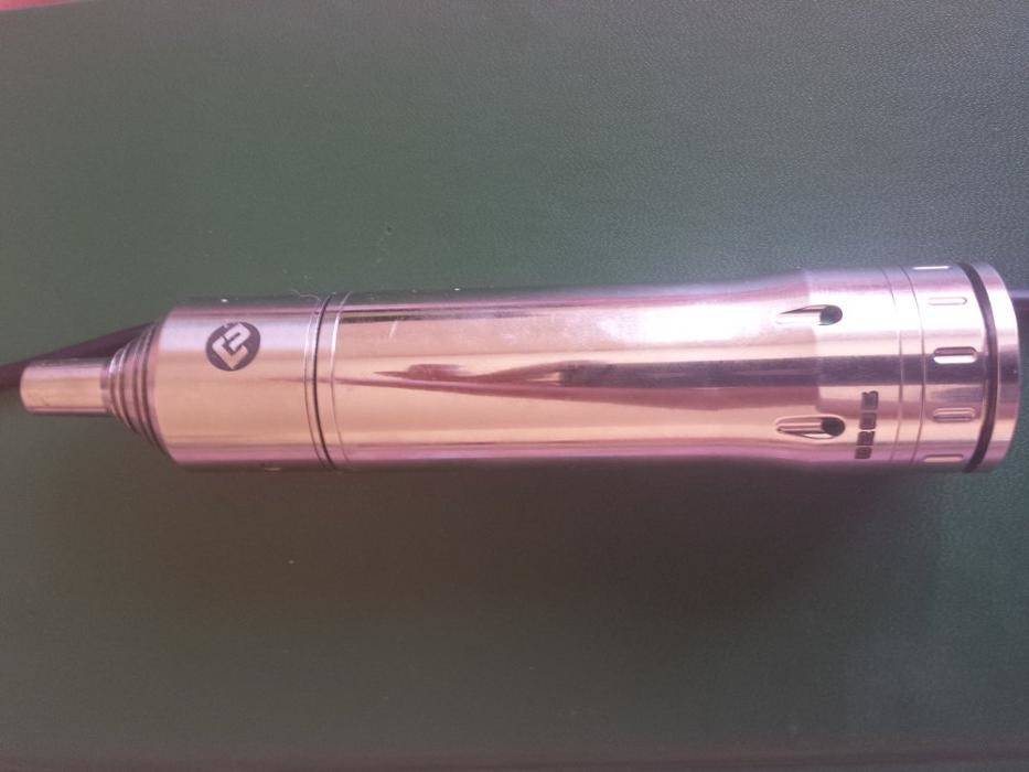 Images Red Star Vape Smoke & CBD