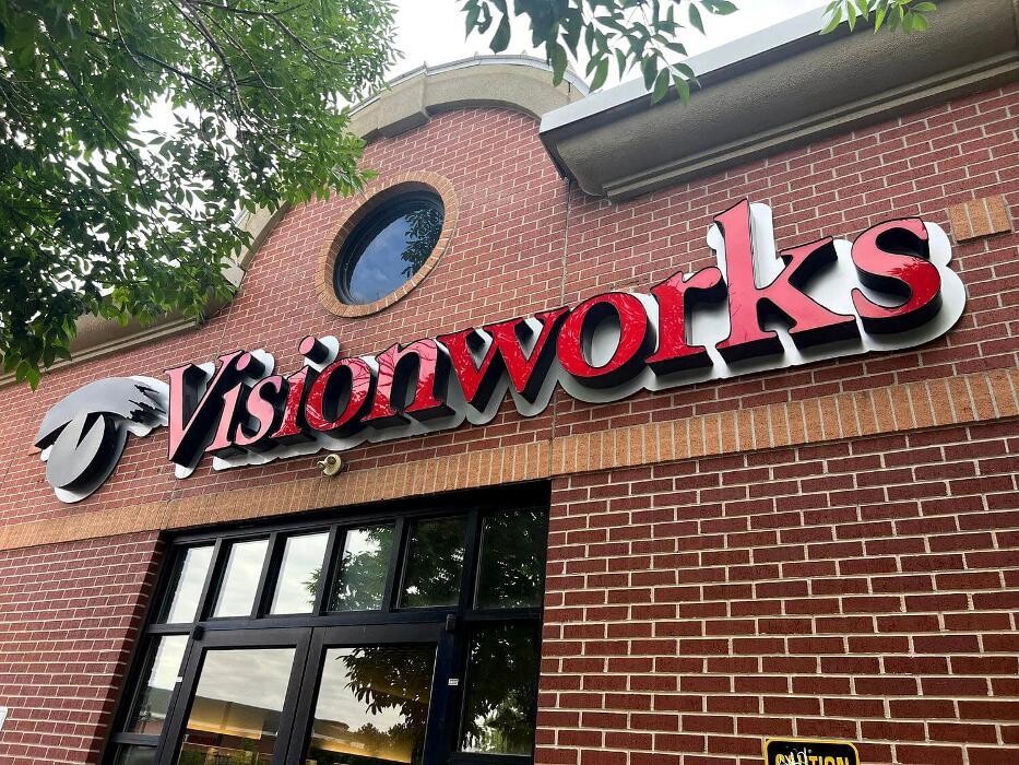 Images Visionworks