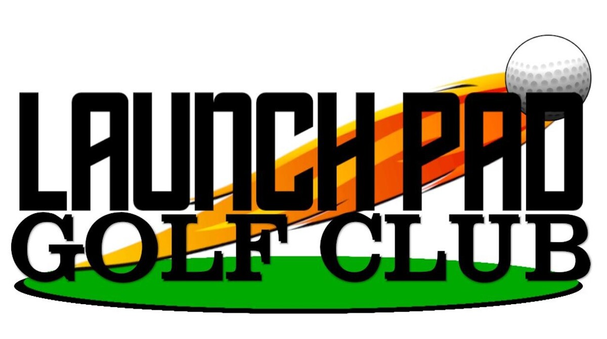 Images Launch Pad Golf Club
