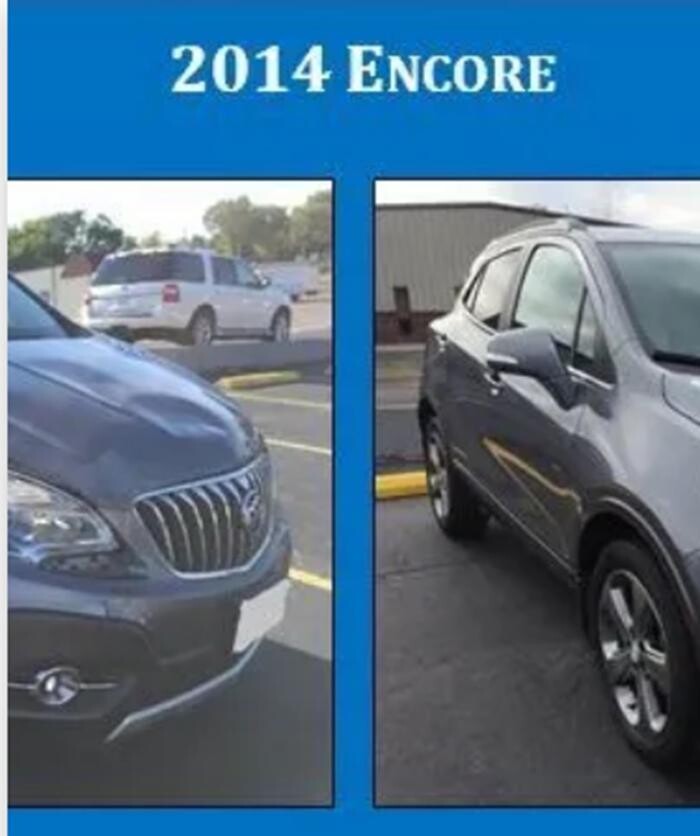 Images Turks Auto Body