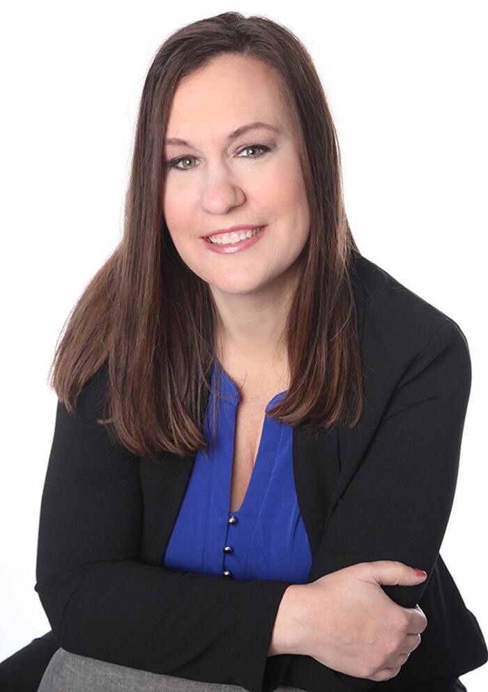 Images Sue Cruddas Real Estate Team