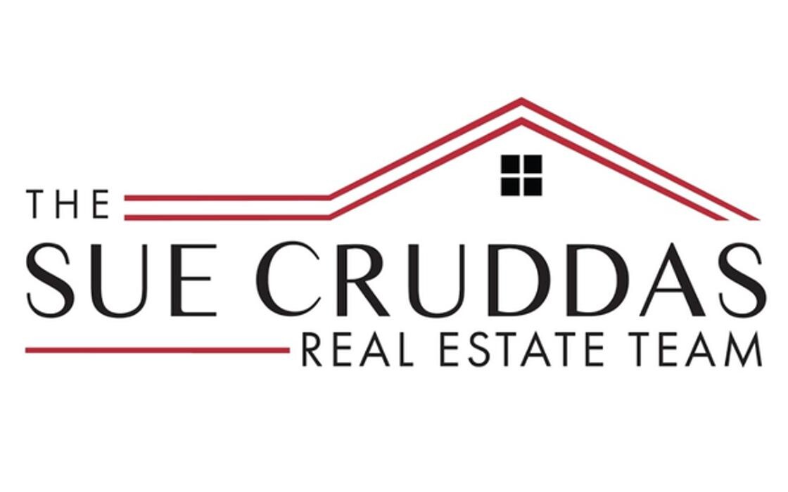 Images Sue Cruddas Real Estate Team