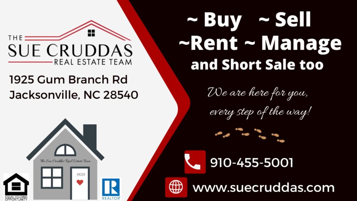 Images Sue Cruddas Real Estate Team