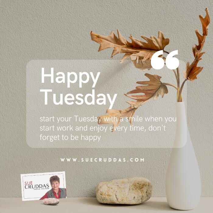 Images Sue Cruddas Real Estate Team