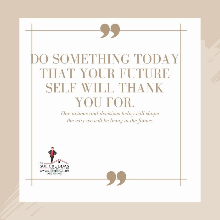 Images Sue Cruddas Real Estate Team