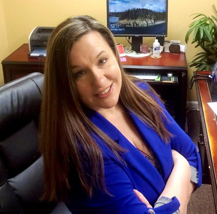 Images Sue Cruddas Real Estate Team