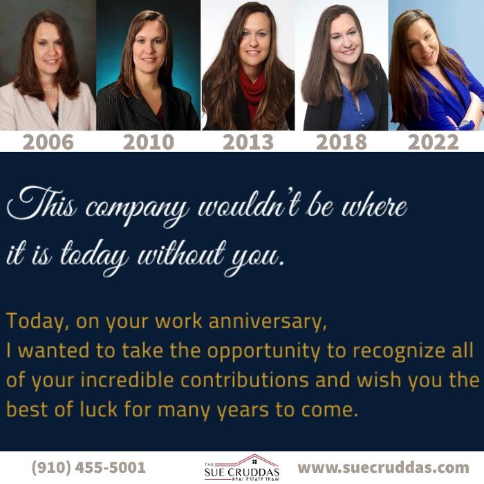 Images Sue Cruddas Real Estate Team