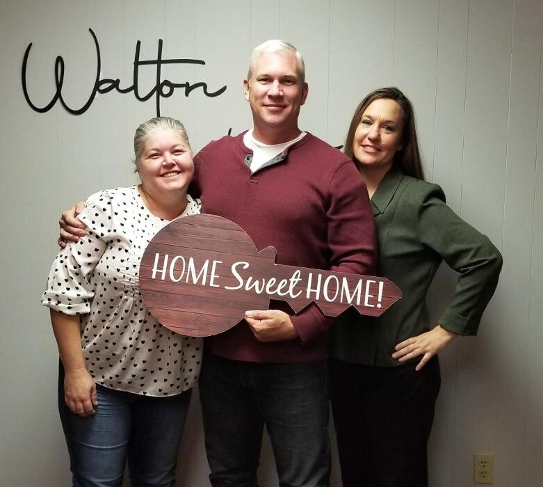 Images Sue Cruddas Real Estate Team